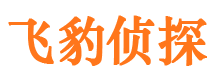 盐都市婚姻出轨调查